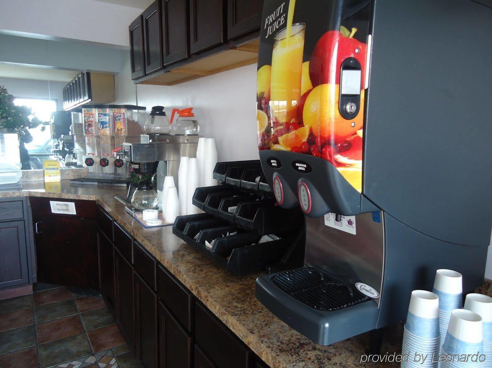 Studio 6 Suites Louisville Ky Airport/Expo Center Eksteriør bilde